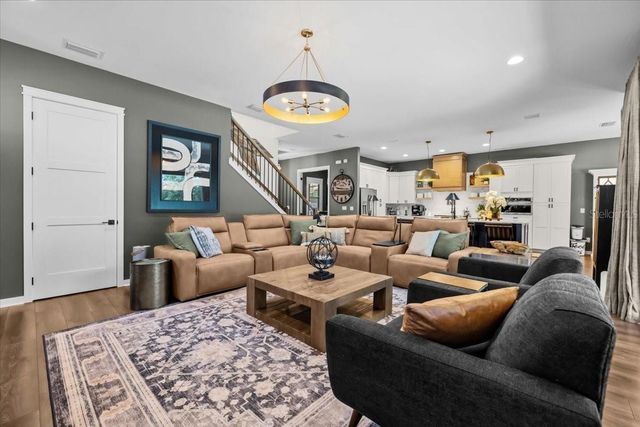 3804 N DARWIN AVENUE, Tampa, FL 33603