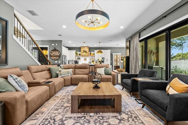 3804 N DARWIN AVENUE, Tampa, FL 33603