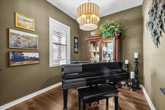 3804 N DARWIN AVENUE, Tampa, FL 33603