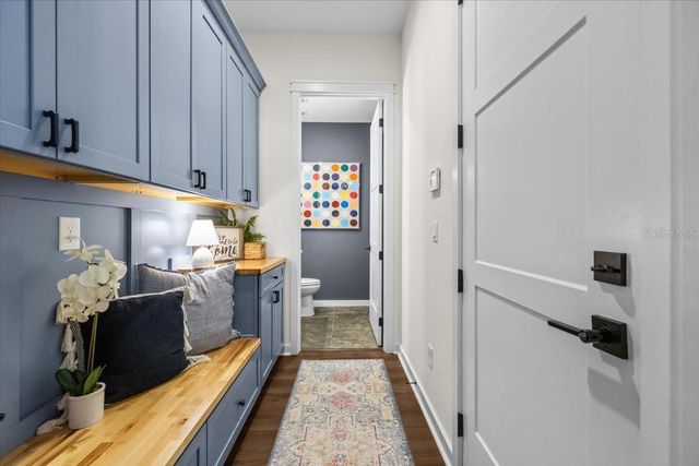 3804 N DARWIN AVENUE, Tampa, FL 33603