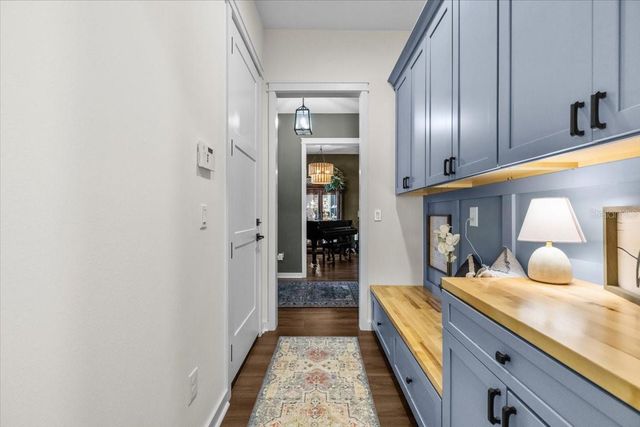 3804 N DARWIN AVENUE, Tampa, FL 33603