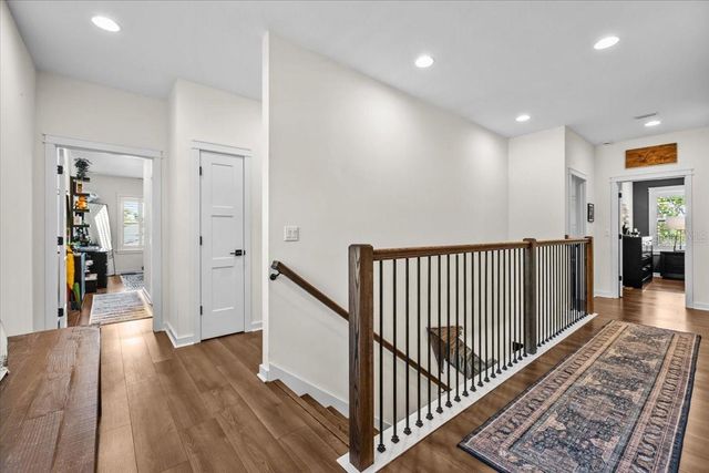 3804 N DARWIN AVENUE, Tampa, FL 33603