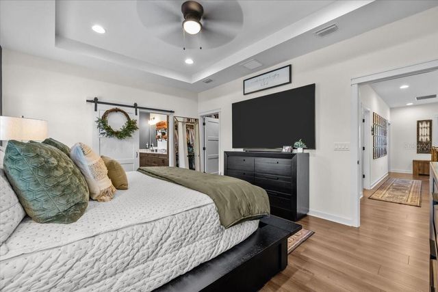 3804 N DARWIN AVENUE, Tampa, FL 33603