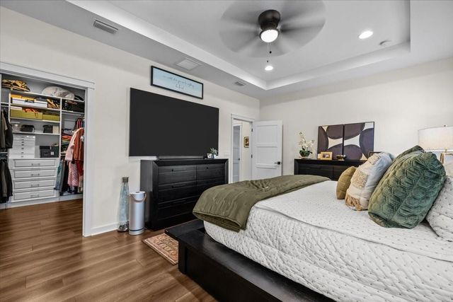 3804 N DARWIN AVENUE, Tampa, FL 33603