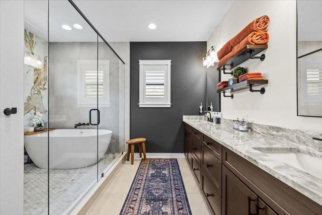 3804 N DARWIN AVENUE, Tampa, FL 33603