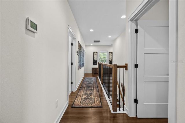 3804 N DARWIN AVENUE, Tampa, FL 33603