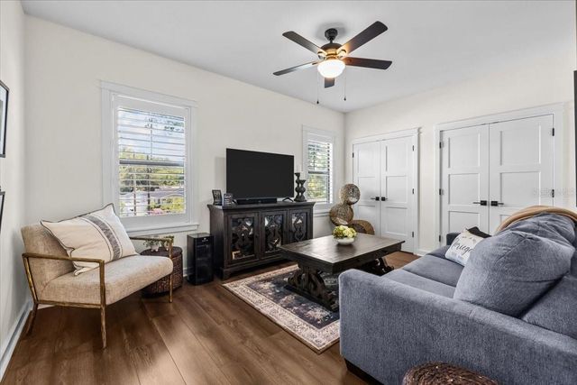 3804 N DARWIN AVENUE, Tampa, FL 33603