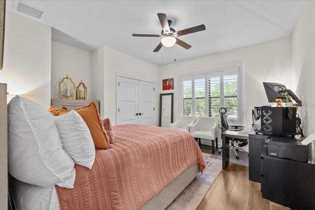 3804 N DARWIN AVENUE, Tampa, FL 33603