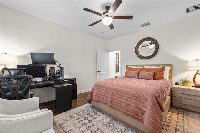 3804 N DARWIN AVENUE, Tampa, FL 33603