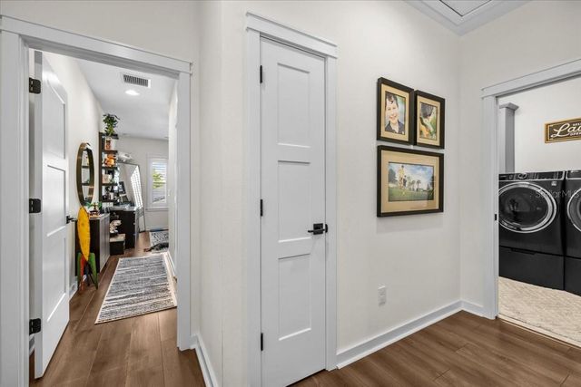 3804 N DARWIN AVENUE, Tampa, FL 33603