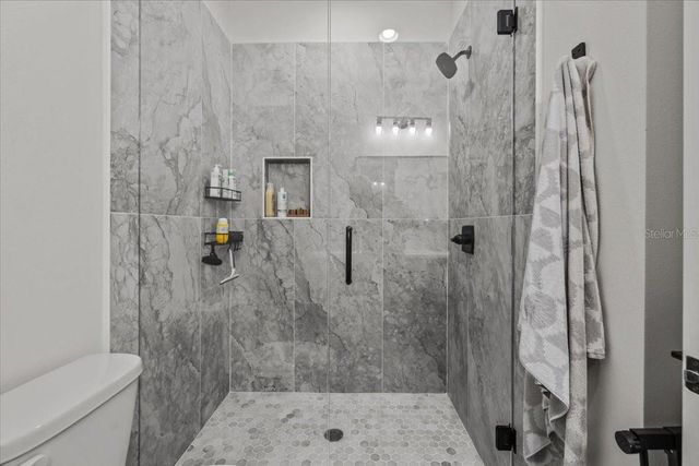 3804 N DARWIN AVENUE, Tampa, FL 33603