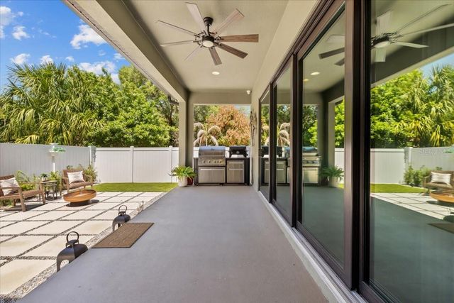 3804 N DARWIN AVENUE, Tampa, FL 33603