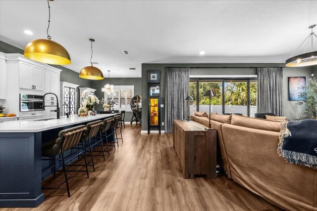 3804 N DARWIN AVENUE, Tampa, FL 33603