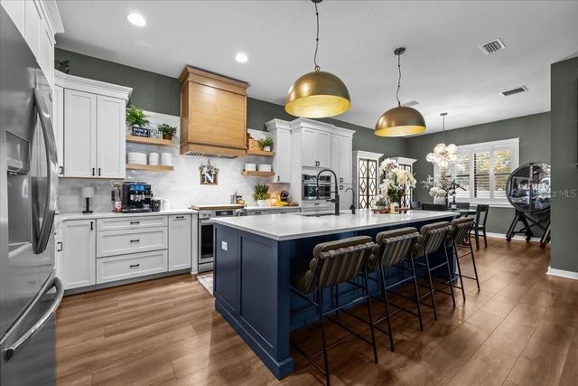 3804 N DARWIN AVENUE, Tampa, FL 33603