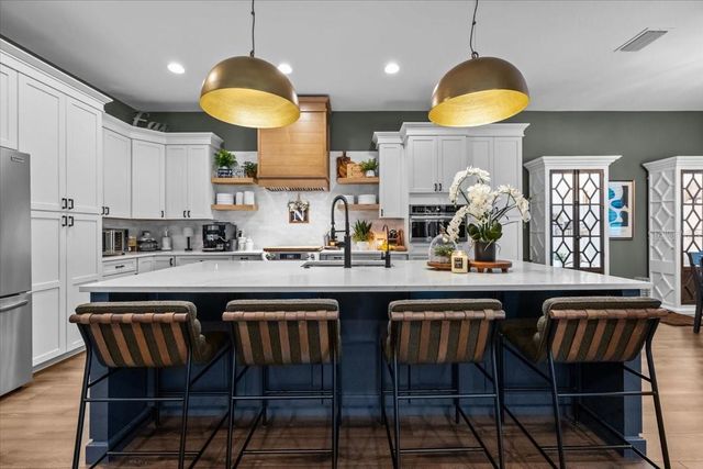 3804 N DARWIN AVENUE, Tampa, FL 33603