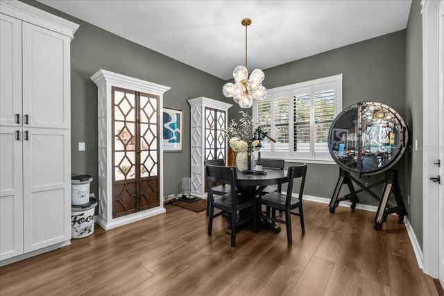 3804 N DARWIN AVENUE, Tampa, FL 33603