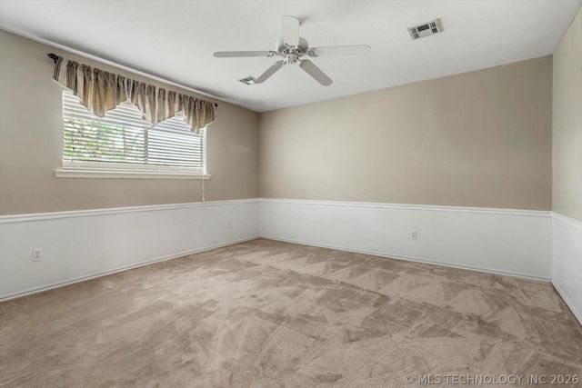 1110 N Renaissance Drive, Sand Springs, OK 74063