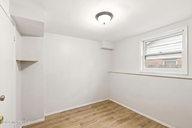 37 Raymond Avenue, Toms River, NJ 08755