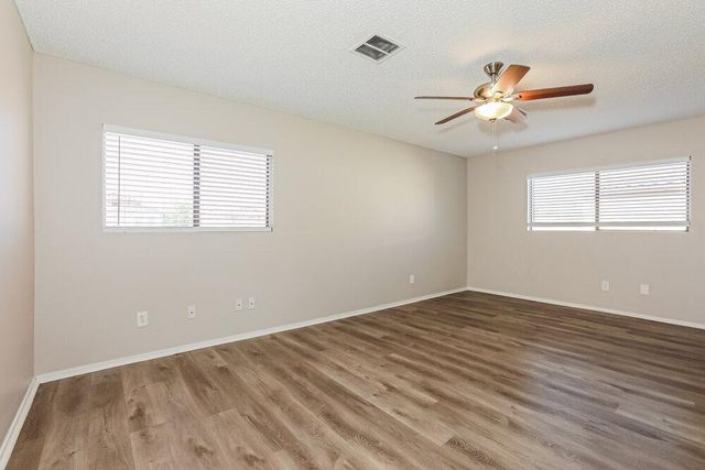 4527 E Hampton Avenue 2, Mesa, AZ 85206
