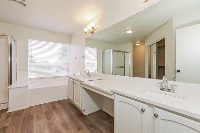 4527 E Hampton Avenue 2, Mesa, AZ 85206