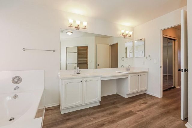 4527 E Hampton Avenue 2, Mesa, AZ 85206