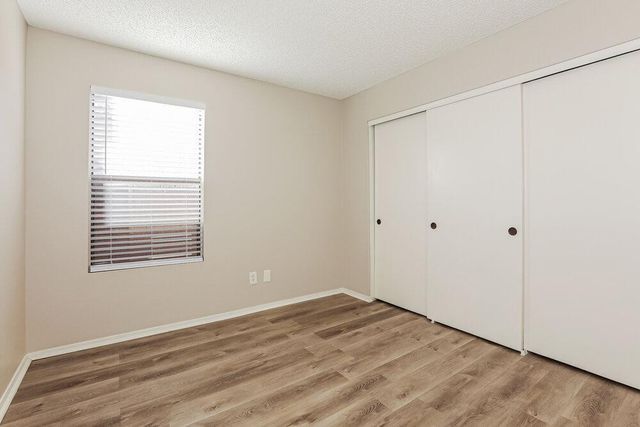 4527 E Hampton Avenue 2, Mesa, AZ 85206