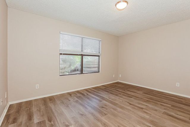 4527 E Hampton Avenue 2, Mesa, AZ 85206