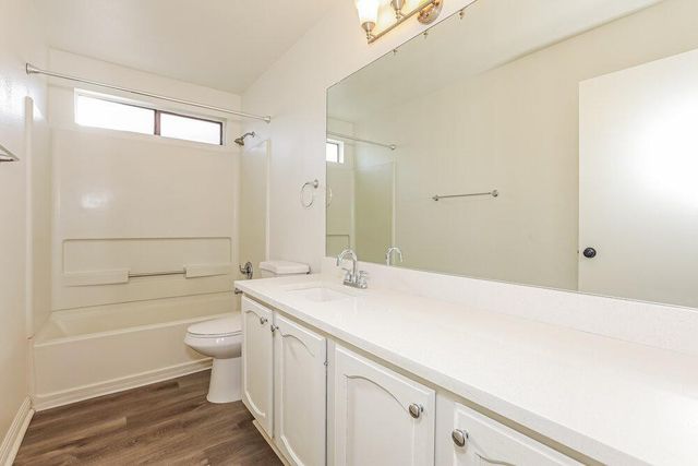 4527 E Hampton Avenue 2, Mesa, AZ 85206