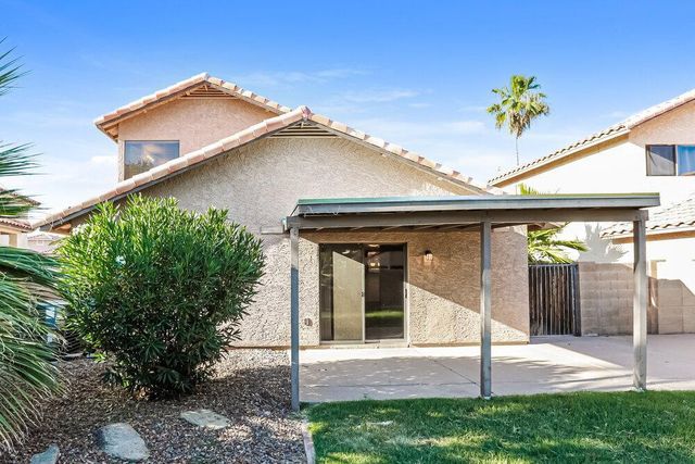 4527 E Hampton Avenue 2, Mesa, AZ 85206