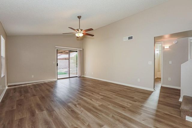 4527 E Hampton Avenue 2, Mesa, AZ 85206