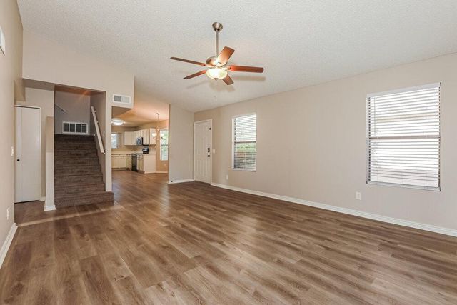 4527 E Hampton Avenue 2, Mesa, AZ 85206