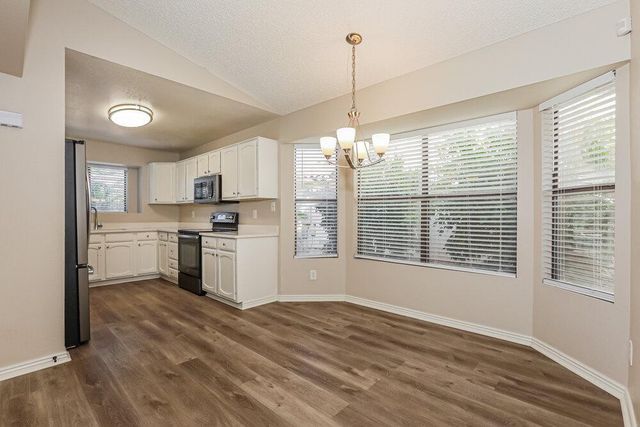 4527 E Hampton Avenue 2, Mesa, AZ 85206