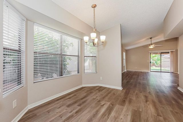 4527 E Hampton Avenue 2, Mesa, AZ 85206