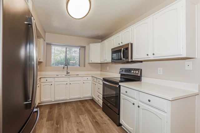 4527 E Hampton Avenue 2, Mesa, AZ 85206