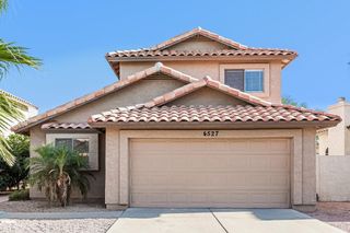4527 E Hampton Avenue 2, Mesa, AZ 85206