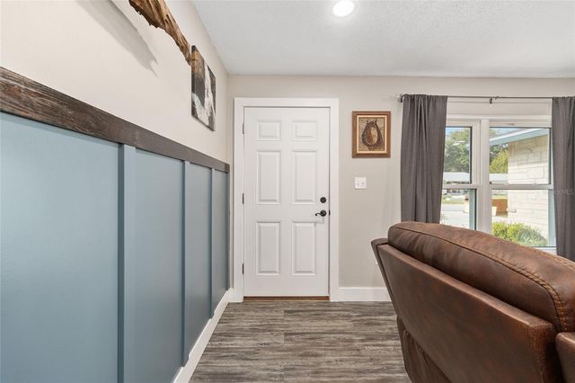 903 NE 17TH COURT, Ocala, FL 34470