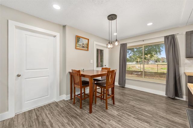 903 NE 17TH COURT, Ocala, FL 34470