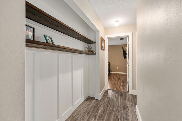 903 NE 17TH COURT, Ocala, FL 34470