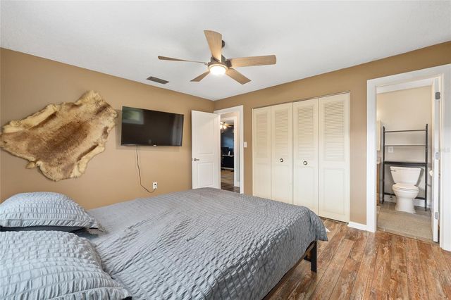 903 NE 17TH COURT, Ocala, FL 34470