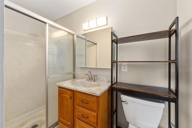 903 NE 17TH COURT, Ocala, FL 34470