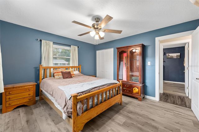 903 NE 17TH COURT, Ocala, FL 34470