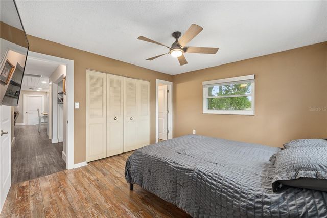 903 NE 17TH COURT, Ocala, FL 34470