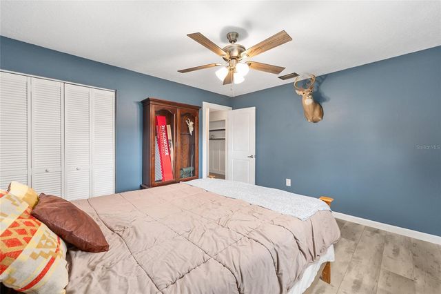 903 NE 17TH COURT, Ocala, FL 34470