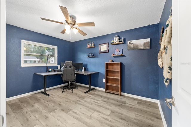 903 NE 17TH COURT, Ocala, FL 34470