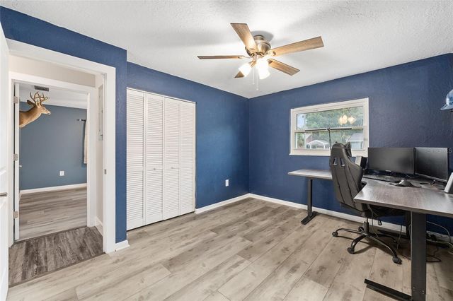 903 NE 17TH COURT, Ocala, FL 34470