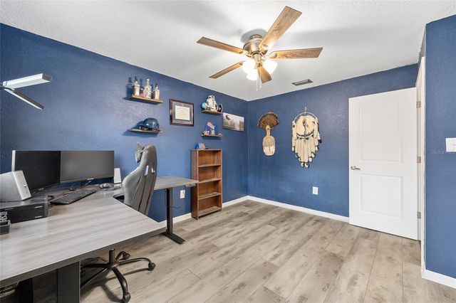 903 NE 17TH COURT, Ocala, FL 34470