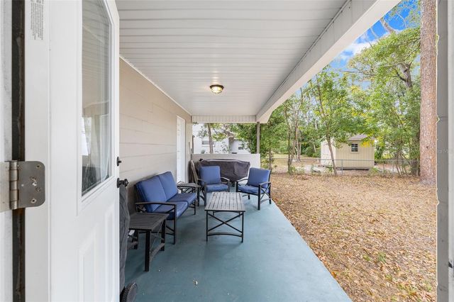 903 NE 17TH COURT, Ocala, FL 34470