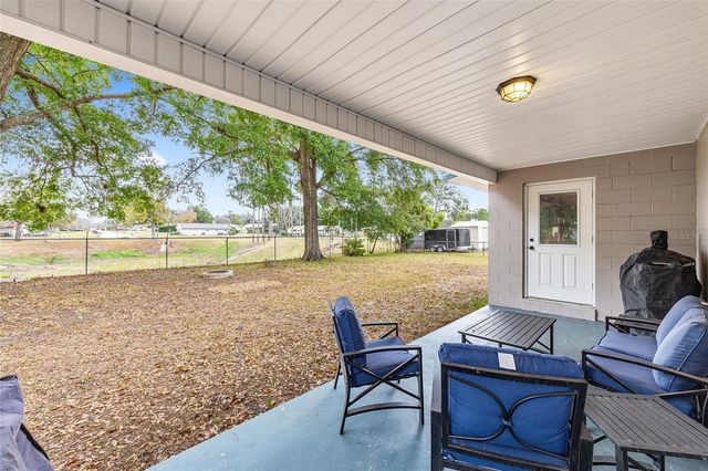 903 NE 17TH COURT, Ocala, FL 34470