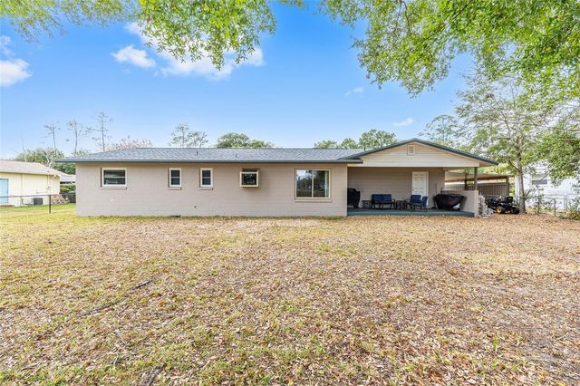 903 NE 17TH COURT, Ocala, FL 34470