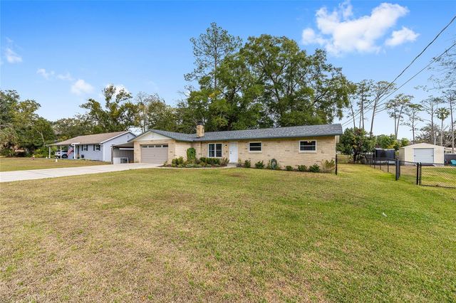 903 NE 17TH COURT, Ocala, FL 34470